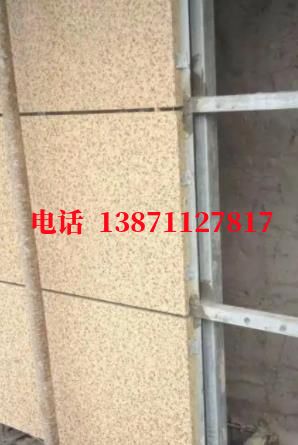 济南外墙ET板