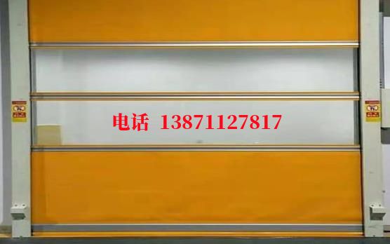 济南洁净室门